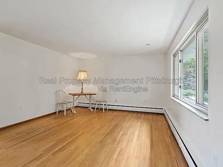509 Central Ave — Photo 3
