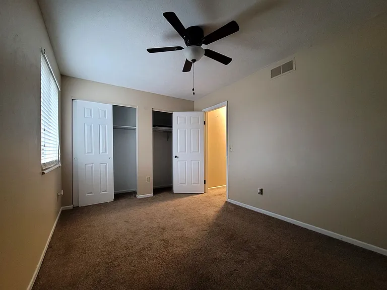 3407 Spanish Villa Dr #1 — Photo 32