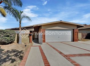 1235 E Millmont St, Carson, CA 90746