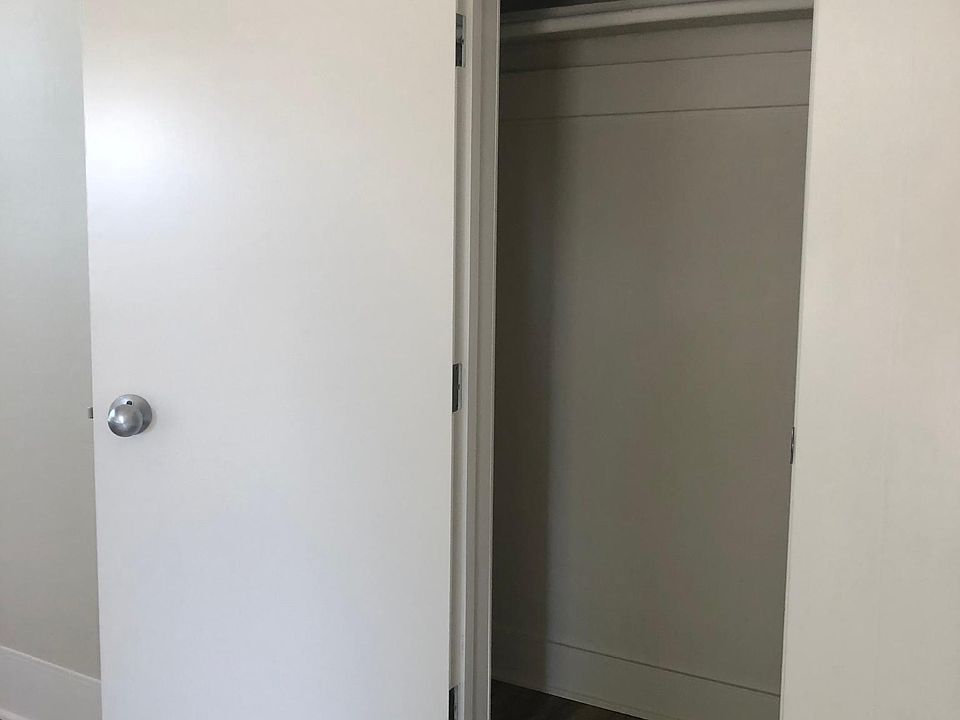 1st image of 1312 Jefferson Ave APT 2