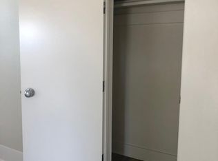 1312 Jefferson Ave APT 2, Redwood City, CA 94062