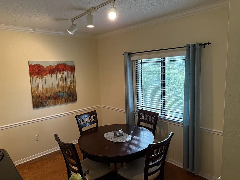 2730 Anzio Ct #305 — Photo 6