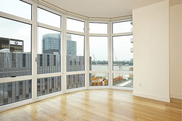 Rented by Stribling | media 30