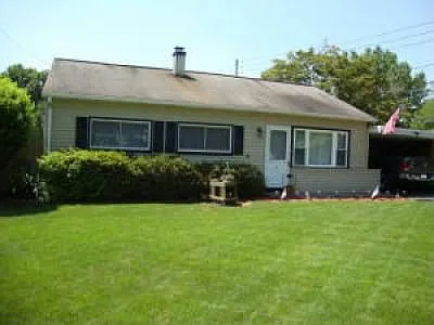4 Conoy Rd photo 1