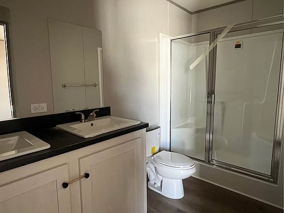 4th image of 2145 SE 59th St #4320