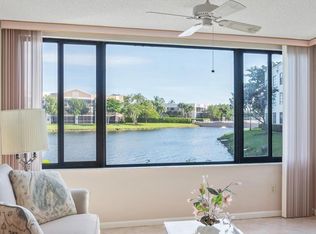 10702 W Clairmont Cir #112, Tamarac, FL 33321