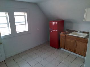 721 Hazelton St APT F, Flint, MI 48503