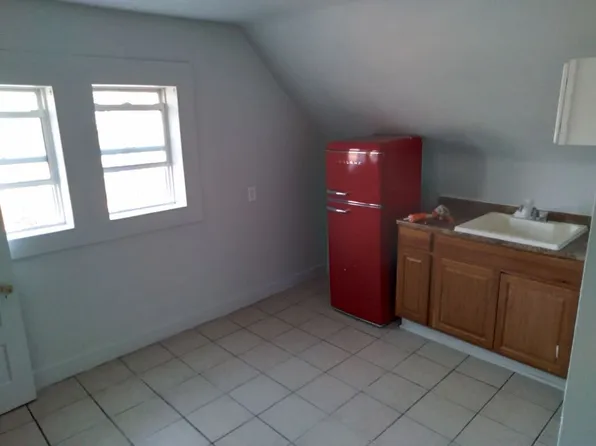 721 Hazelton St, Flint, MI