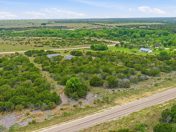 4th image of Mesa Vista Dr Lot 118