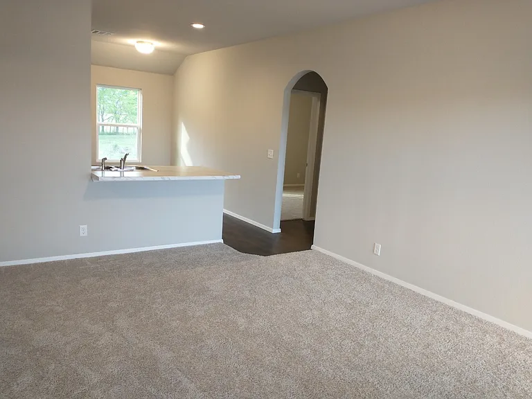 23526 S Mae Dr — Photo 19