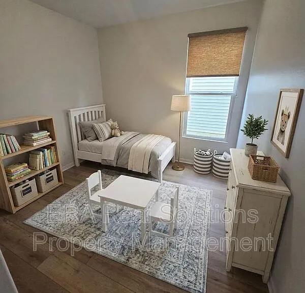 2577 Silver Fir Ln — Photo 2