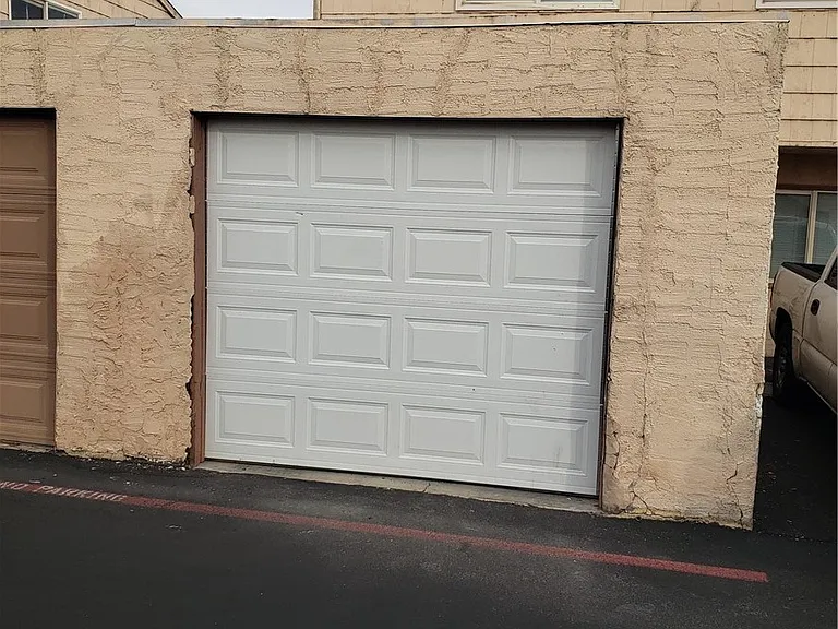 5126 Golden Ln #A — Photo 3