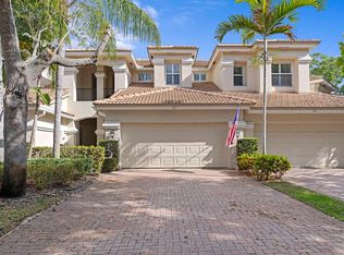 723 Cable Beach Lane, West Palm Beach, FL 33410