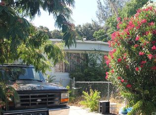 3335 14th St, Clearlake, CA 95422