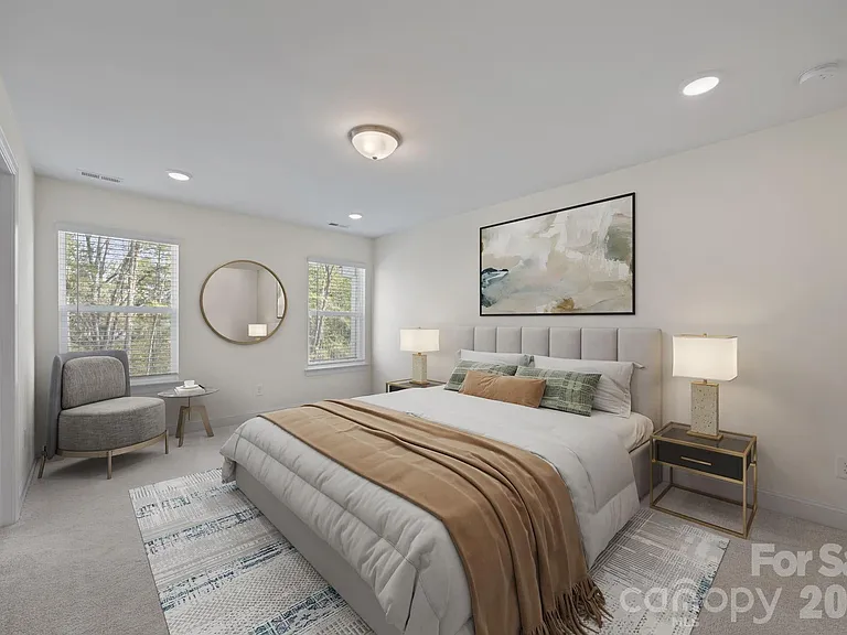 3954 Rothwood Ln — Photo 10