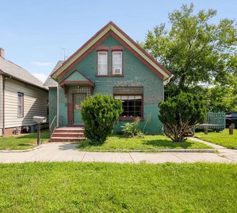 810 Ohio St, Michigan City, IN, 46360