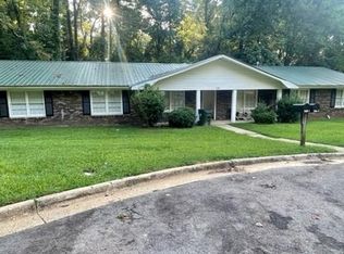 4720 5th Ave E #A, Tuscaloosa, AL 35405