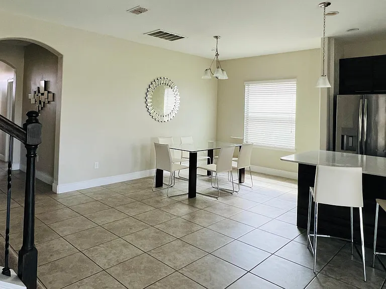 165 Kenny Blvd — Photo 8