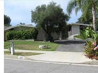 30917 Rue Langlois, Rancho Palos Verdes, CA 90275