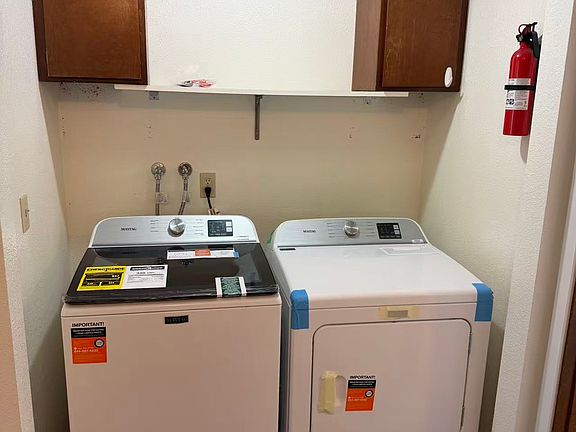 2nd image of 6648 Littlerock Rd SW APT 5