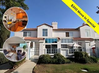 29481 Cara Way, Temecula, CA 92591