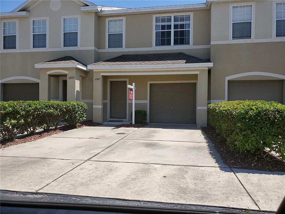 1st image of 6845 46th Way N