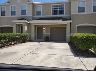 6845 46th Way N, Pinellas Park, FL 33781