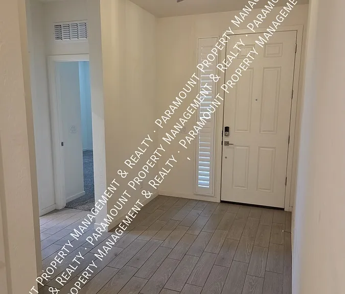 12535 W State Ct — Photo 3