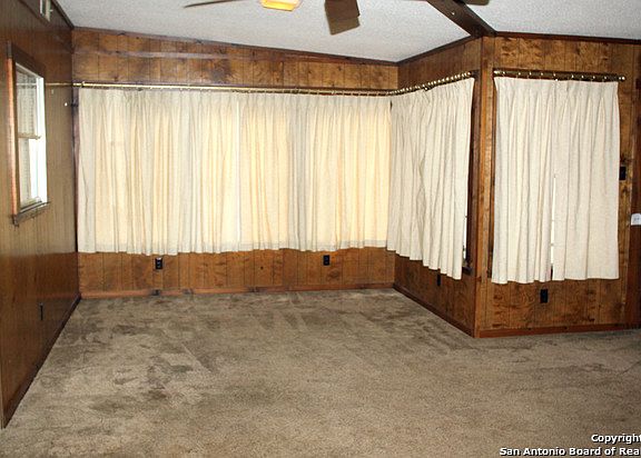 5th image of 2607 Kaiser Dr