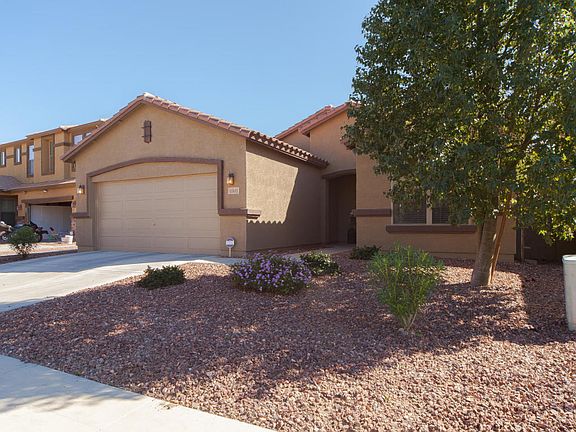 2nd image of 11811 W Villa Hermosa Ln