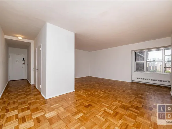 570 Grand Street image 1 of 11