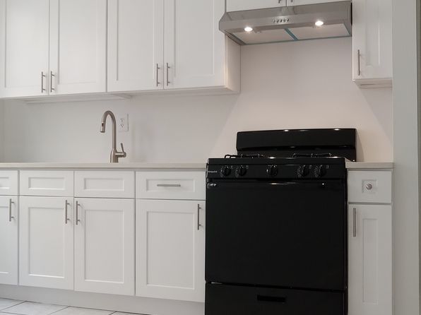 267 Ellis Ave APT 3