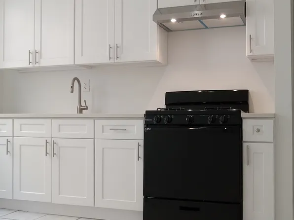 267 Ellis Ave APT 3, Irvington, NJ 07111