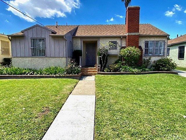 1st image of 11831 Menlo Ave
