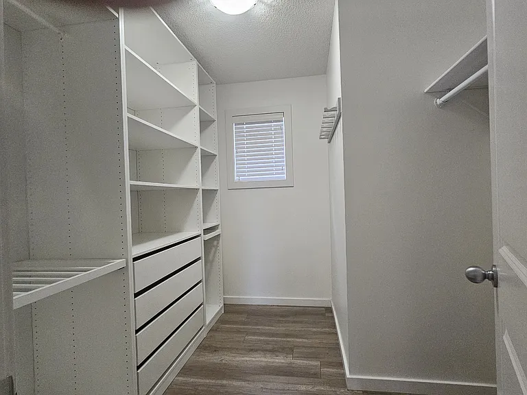 158 Masters Point SE — Photo 26