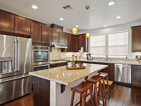 3rd image of 645 Turnbuckle Dr Unit 2102