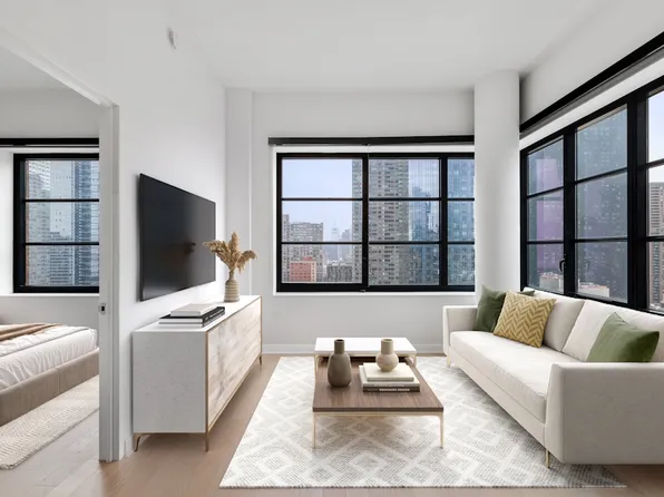 515 West 38th Street image 1 of 27