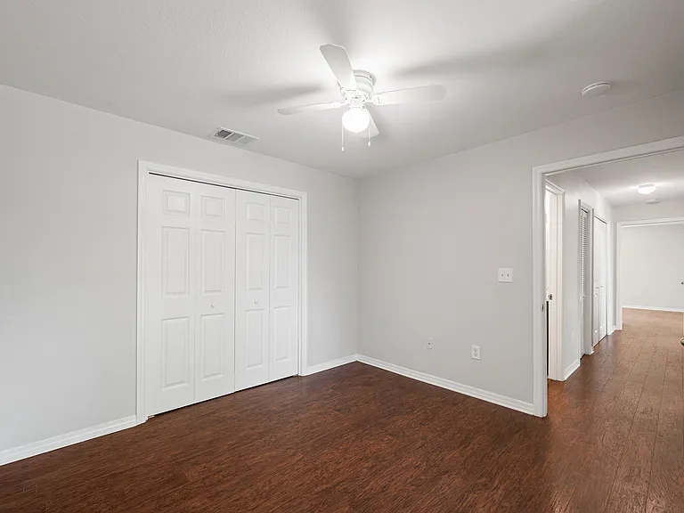 9412 Lake Chase Island Way — Photo 18