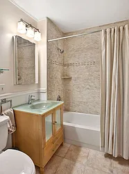 Sold by CityView Real Estate Inc.