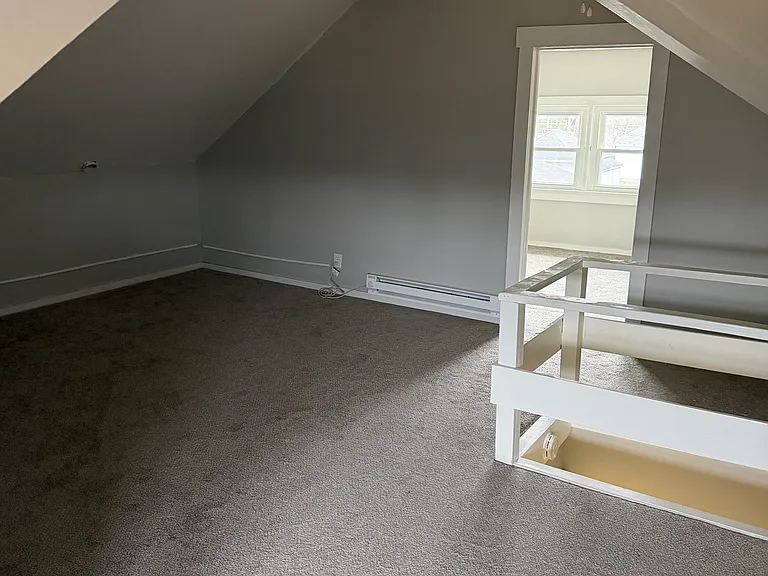 732 Rockford Ave #1 — Photo 29