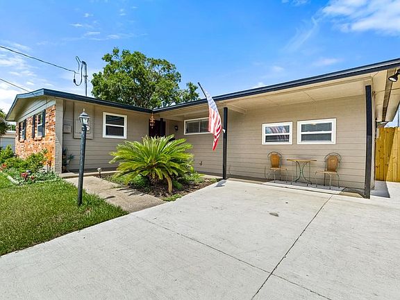 3rd image of 11279 Princessa Ln