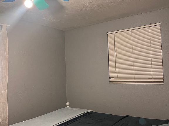 2nd image of 6815 48th Ave N