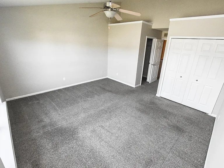 2180 Knotty Pine Trl — Photo 28