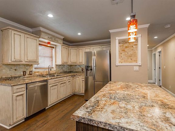 3rd image of 4228 W Avenida De Golf