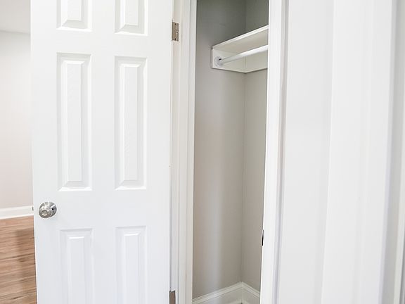4th image of (Undisclosed Address)
