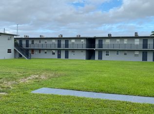 4300 SW 67th Ave APT 36, Miami, FL 33155