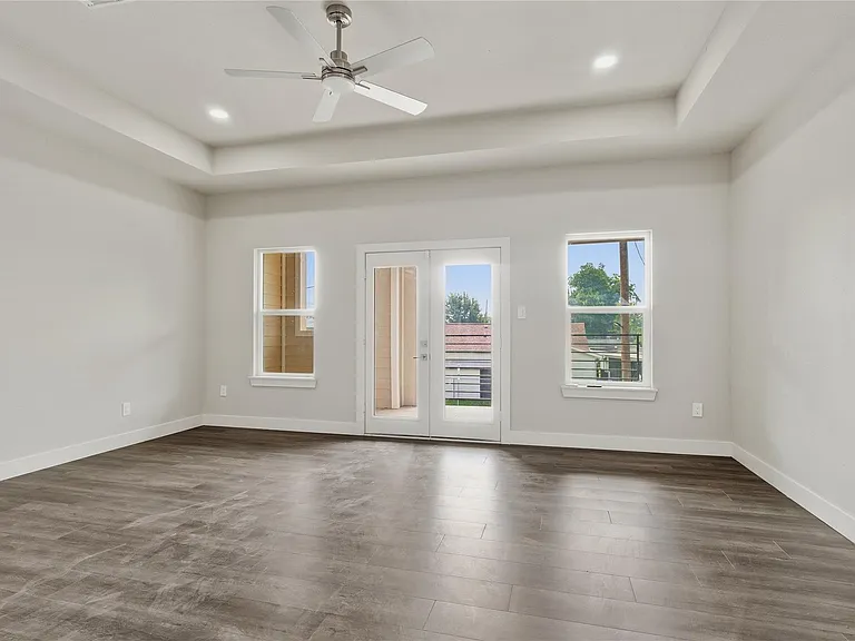 8025 Virgil St — Photo 25