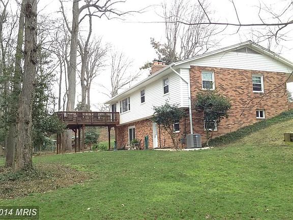 4th image of 4004 Mavis Ct