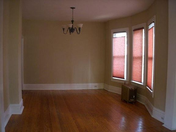 dining/family room