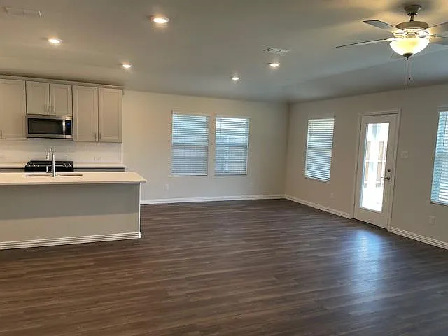3116 Kingsgarden Rd — Photo 8
